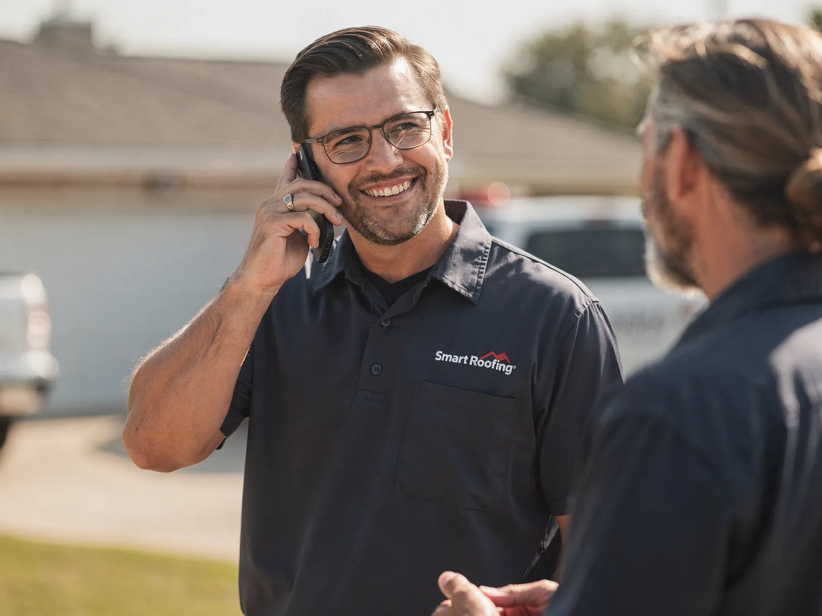 Roof Repair Terril, IA FAQs